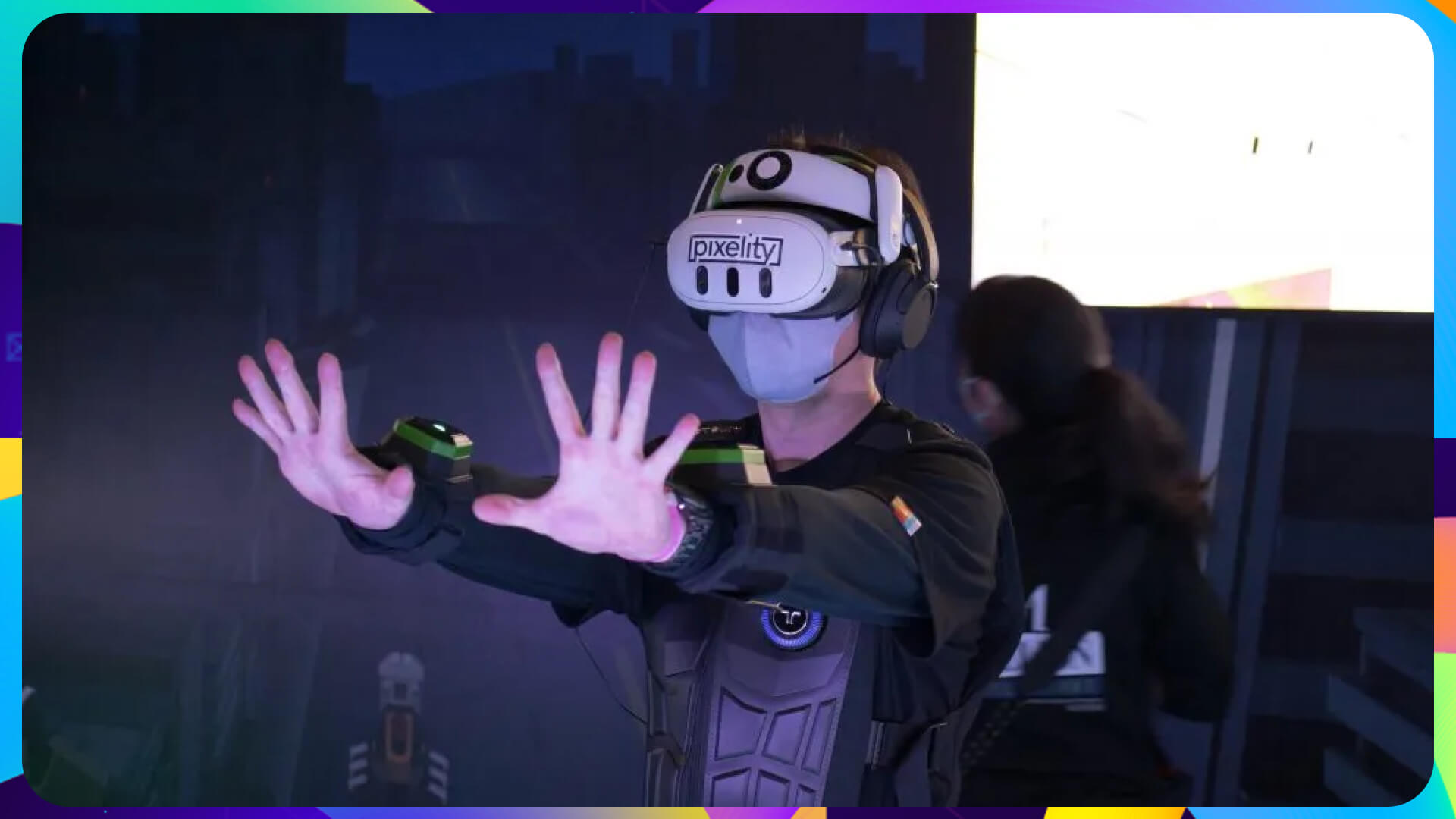 evangelion_-_1920x1080_-_PORTAL.