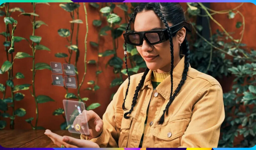 executivo_-_1920x1080_-_PORTAL