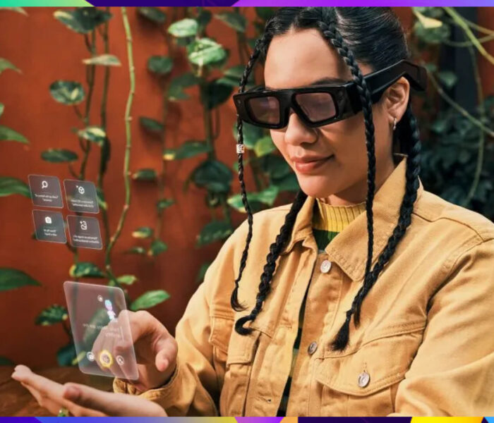 executivo_-_1920x1080_-_PORTAL