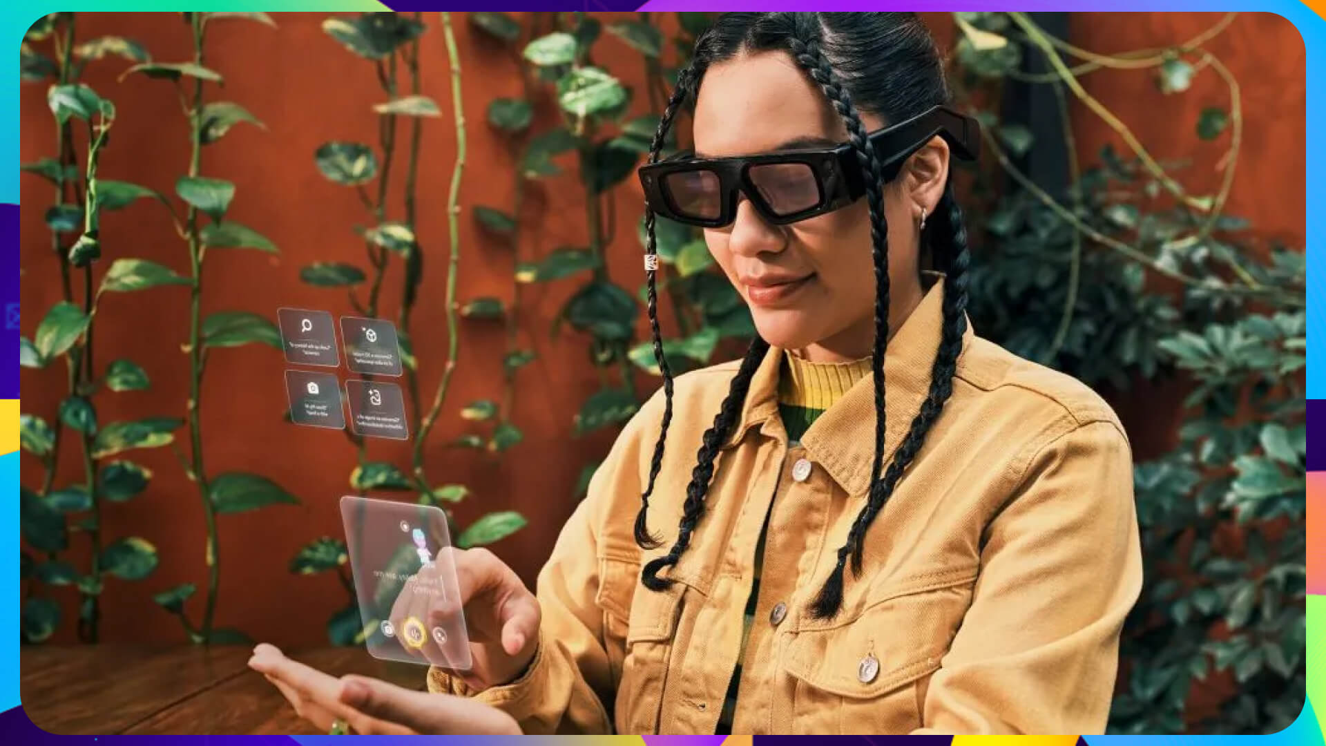 executivo_-_1920x1080_-_PORTAL