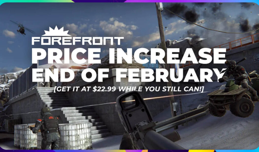 forefront_-_1920x1080_-_PORTAL