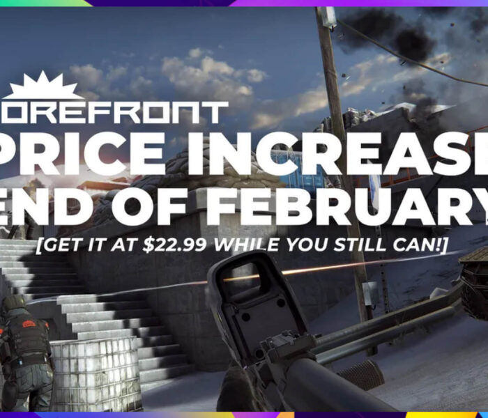 forefront_-_1920x1080_-_PORTAL