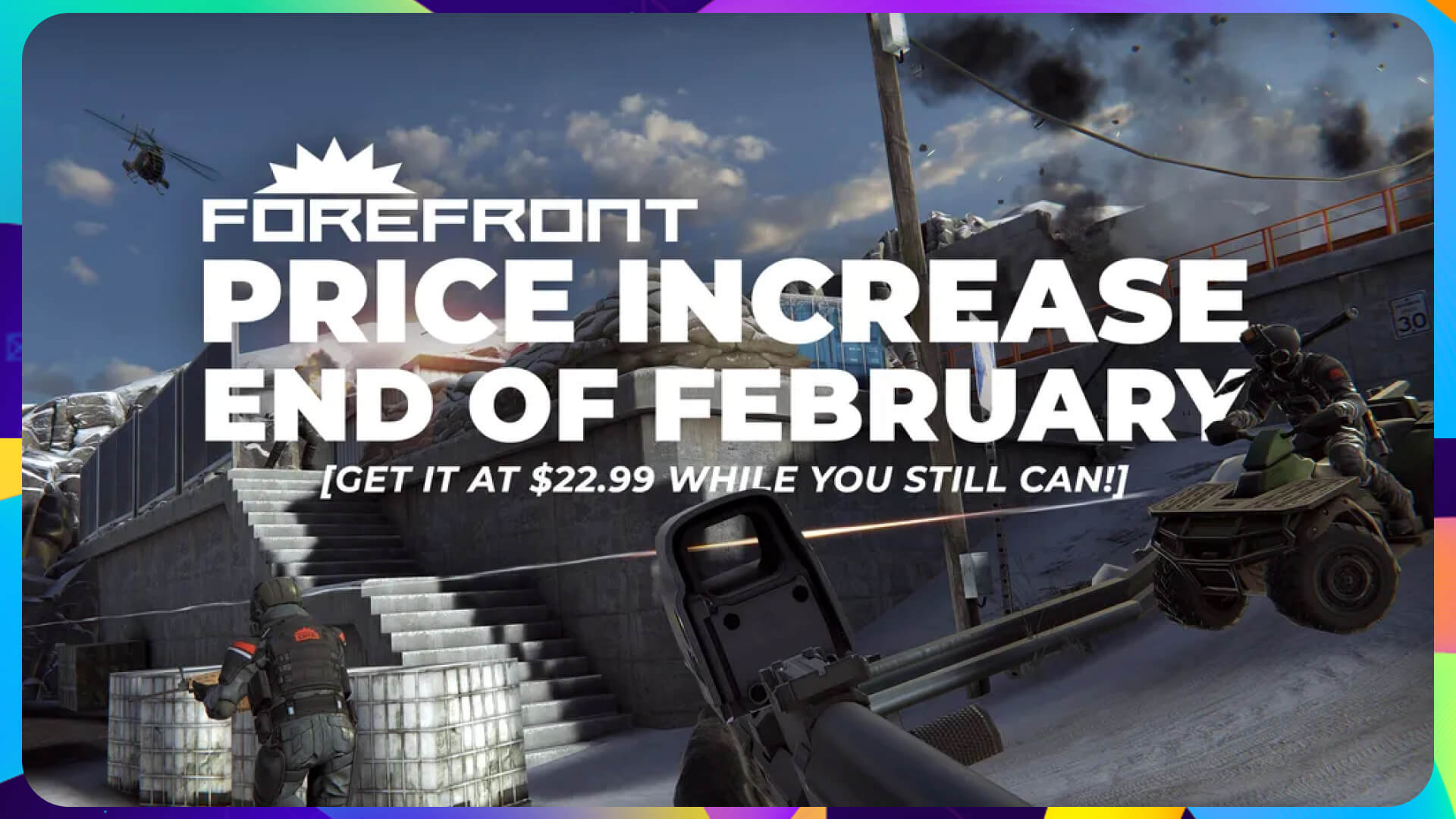 forefront_-_1920x1080_-_PORTAL