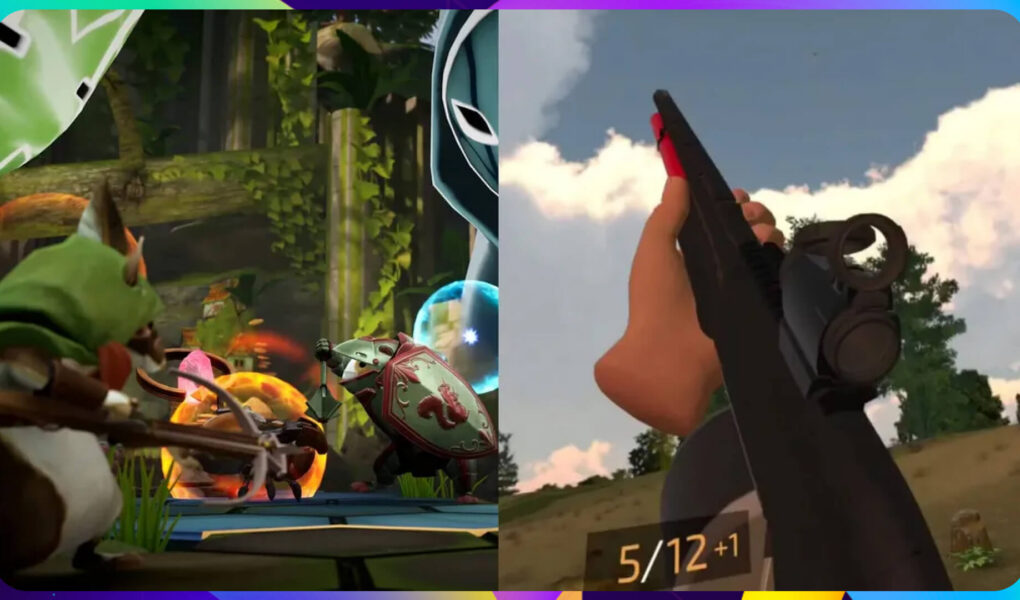 glassbreakers_-_1920x1080_-_PORTAL.