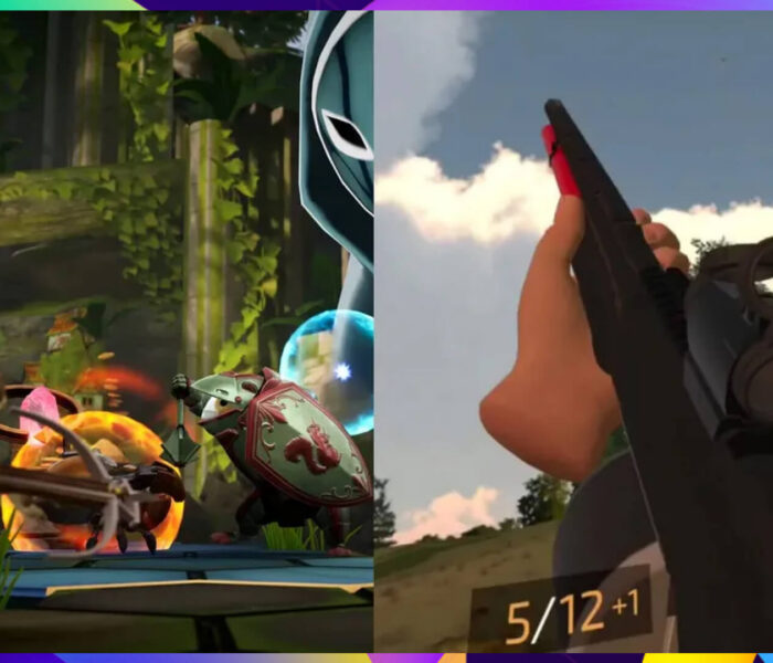 glassbreakers_-_1920x1080_-_PORTAL.