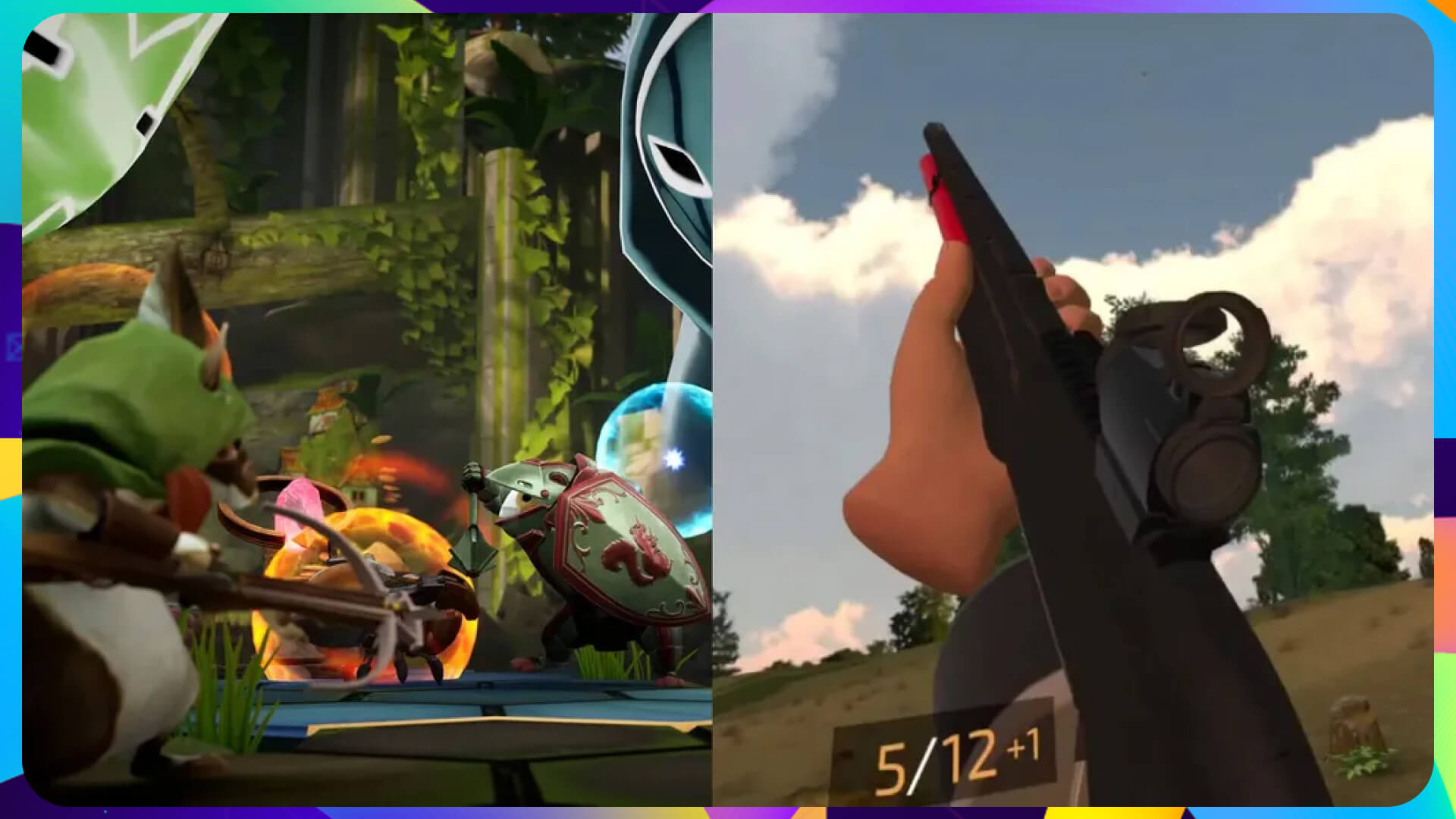 glassbreakers_-_1920x1080_-_PORTAL.