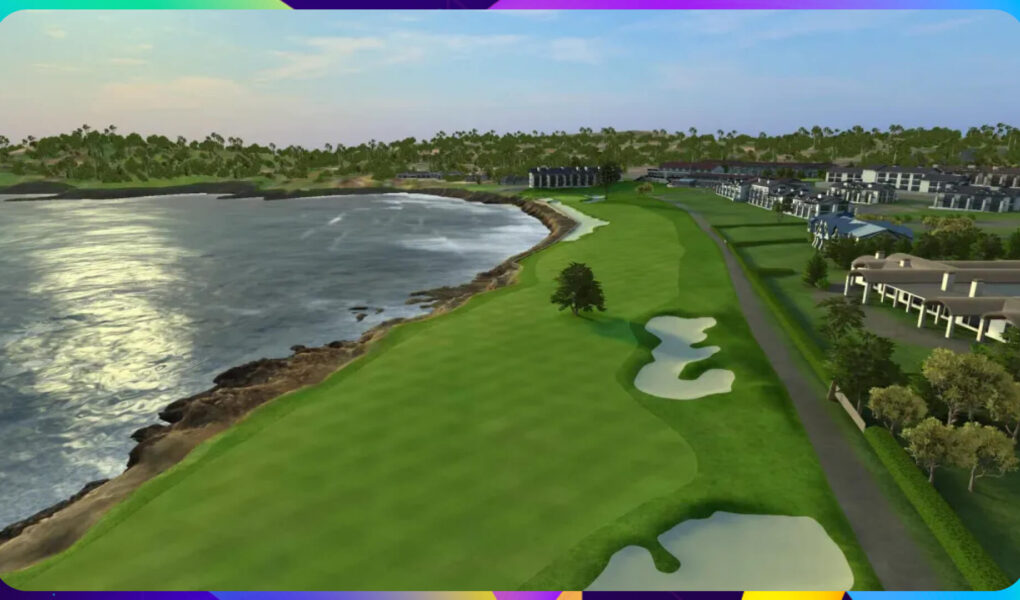 golf_-_1920x1080_-_PORTAL