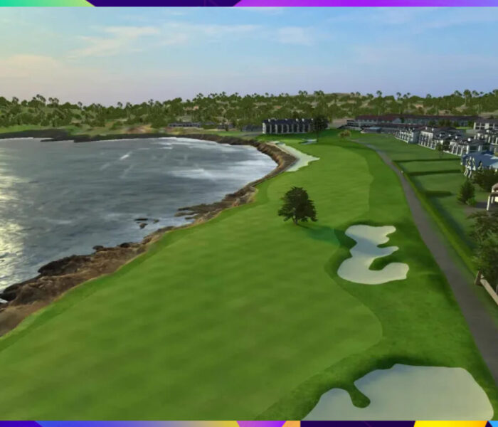 golf_-_1920x1080_-_PORTAL