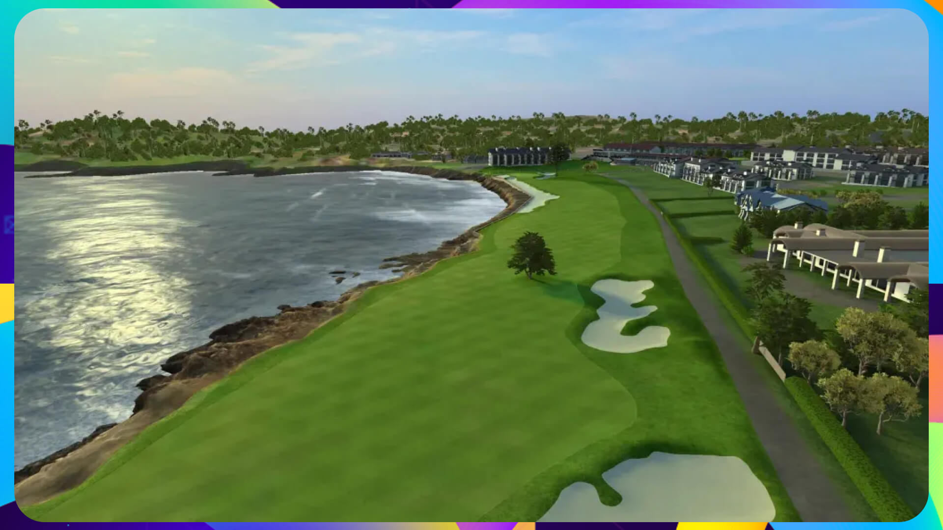 golf_-_1920x1080_-_PORTAL