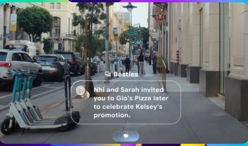 google_-_1920x1080_-_PORTAL