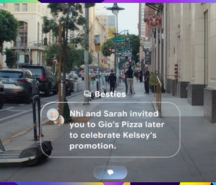 google_-_1920x1080_-_PORTAL