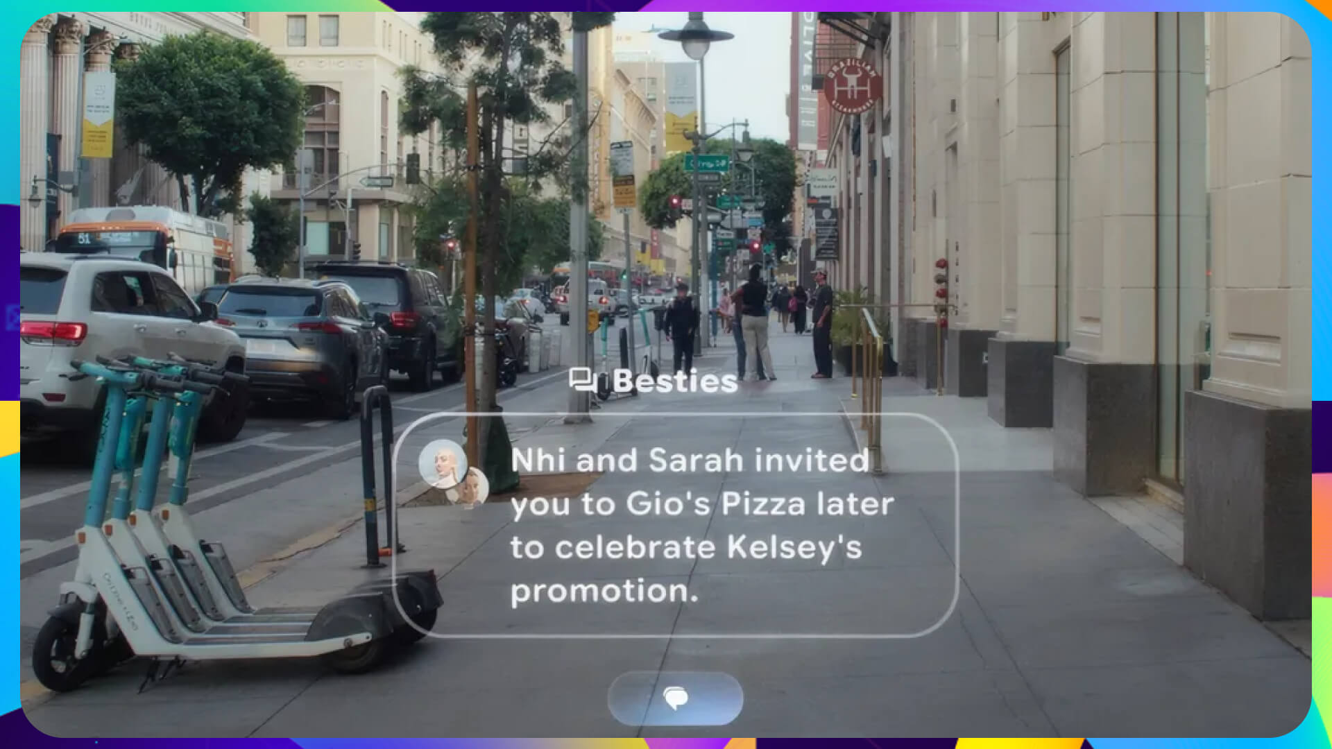 google_-_1920x1080_-_PORTAL