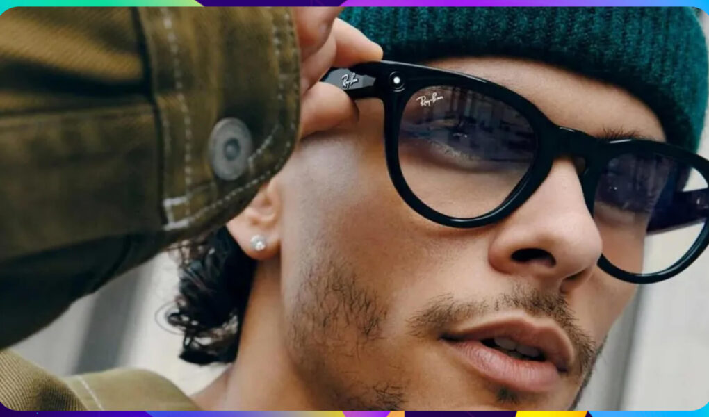 hack_-_1920x1080_-_PORTAL.