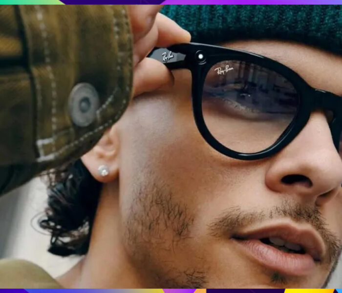 hack_-_1920x1080_-_PORTAL.