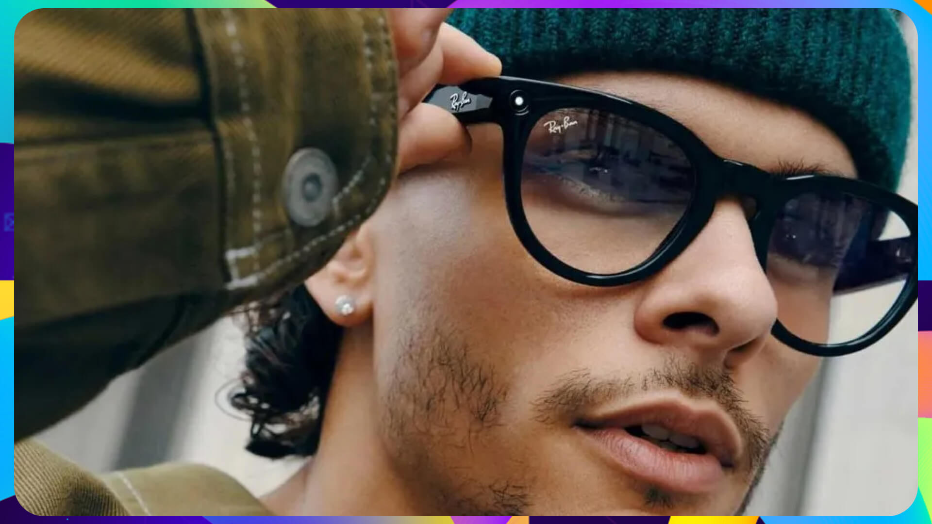 hack_-_1920x1080_-_PORTAL.