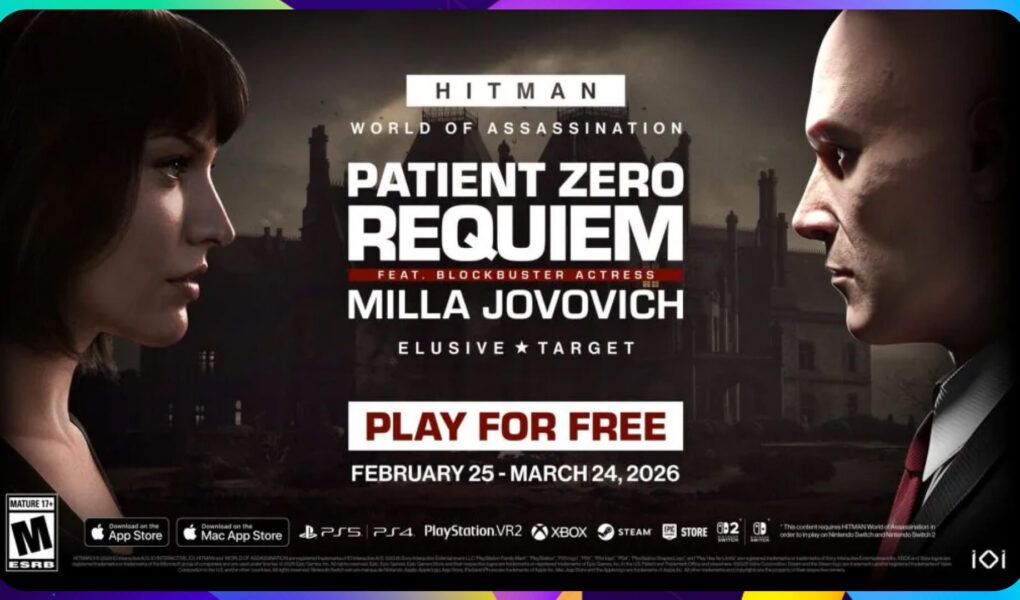 hitman_-_1920x1080_-_PORTAL