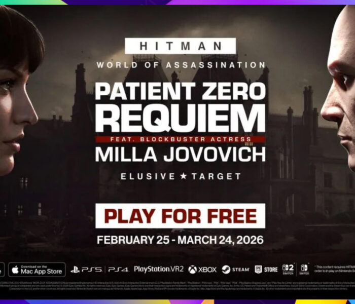 hitman_-_1920x1080_-_PORTAL