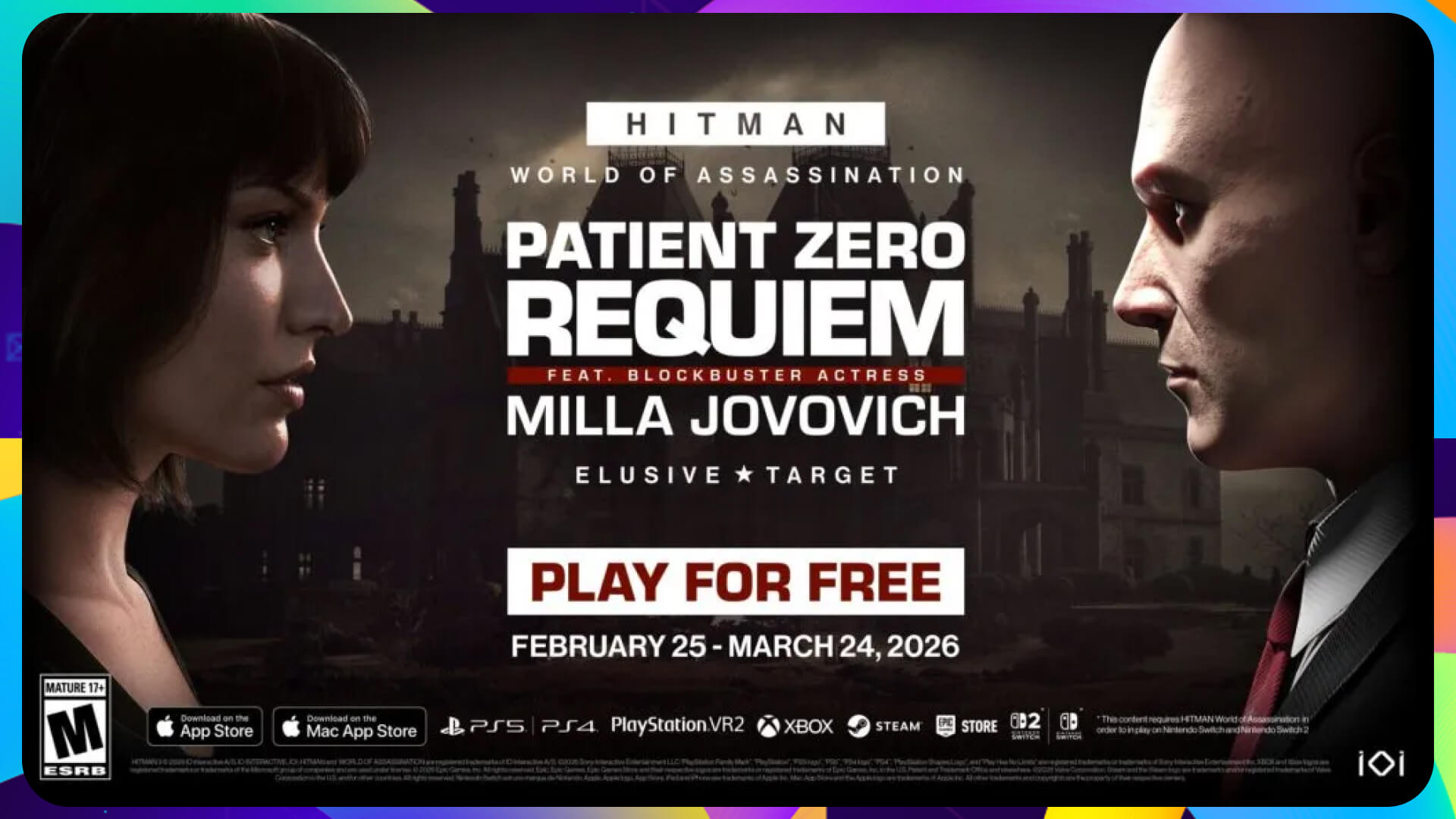 hitman_-_1920x1080_-_PORTAL