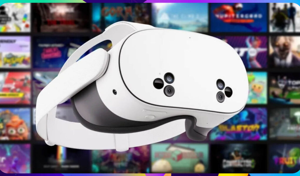 horizon_-_1920x1080_-_PORTAL