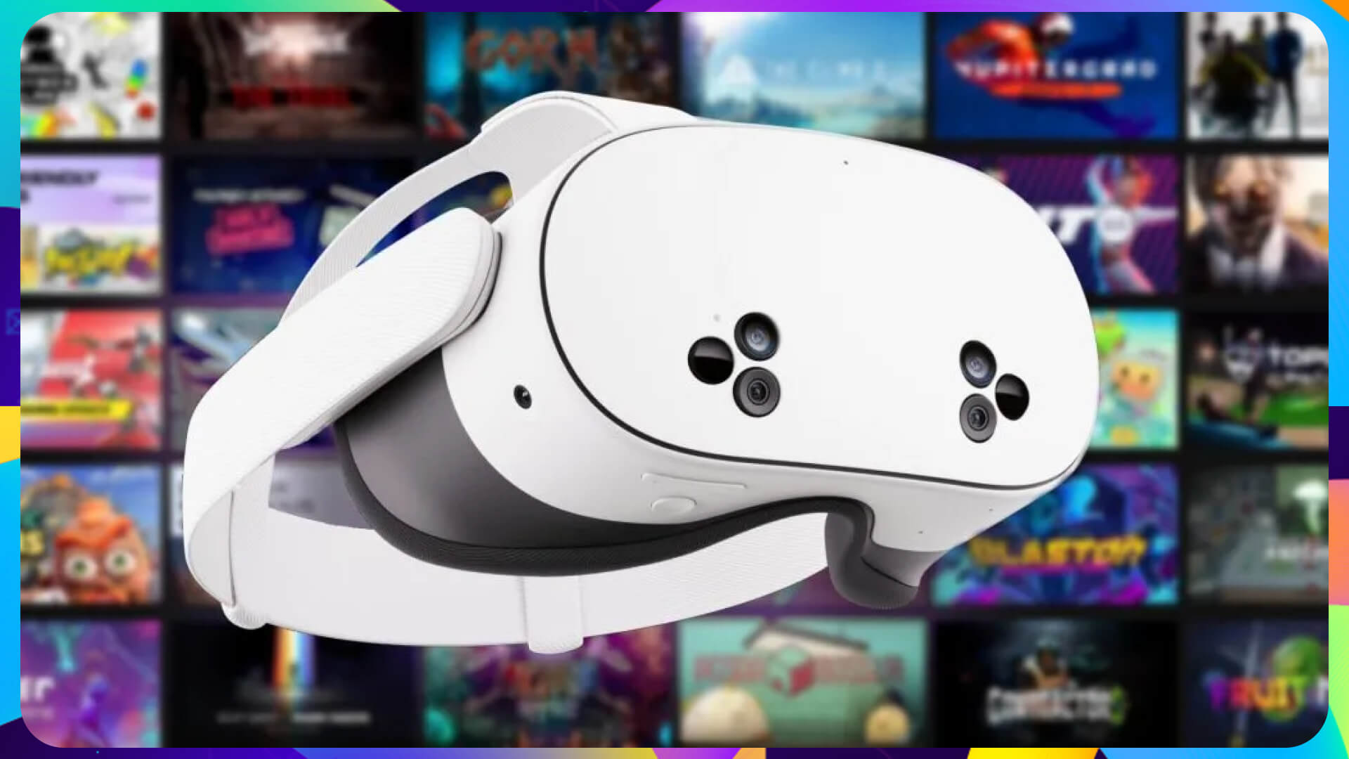 horizon_-_1920x1080_-_PORTAL