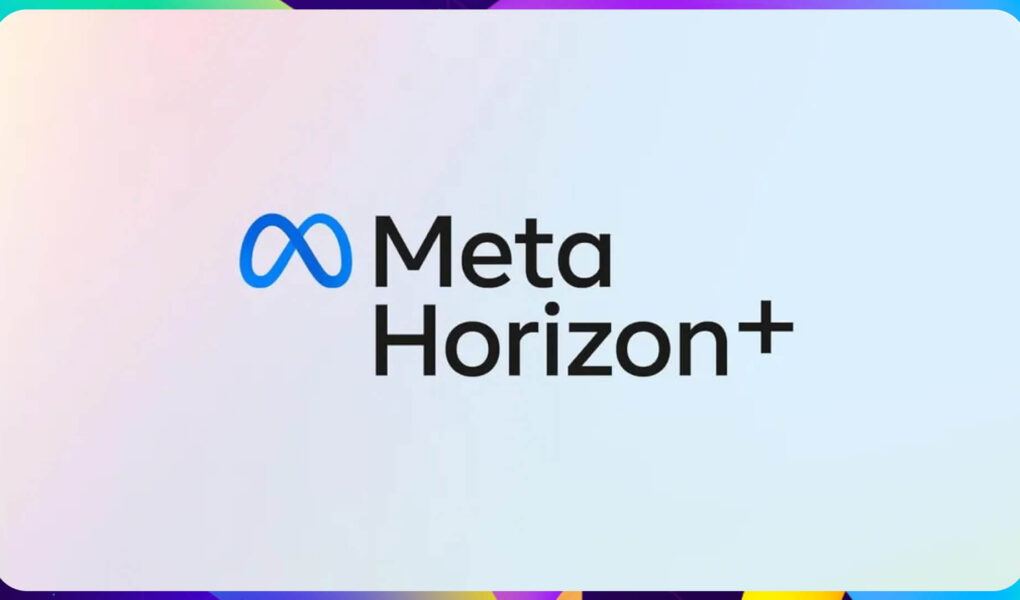 horizon_-_1920x1080_-_PORTAL