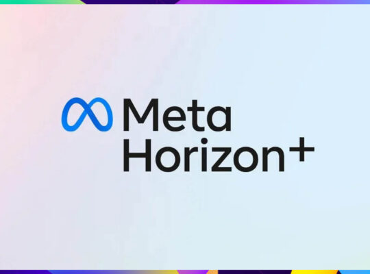 horizon_-_1920x1080_-_PORTAL