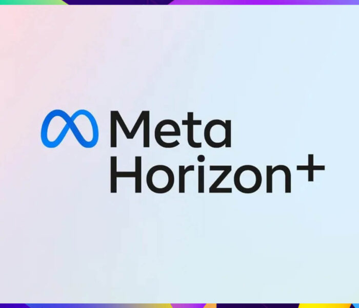 horizon_-_1920x1080_-_PORTAL