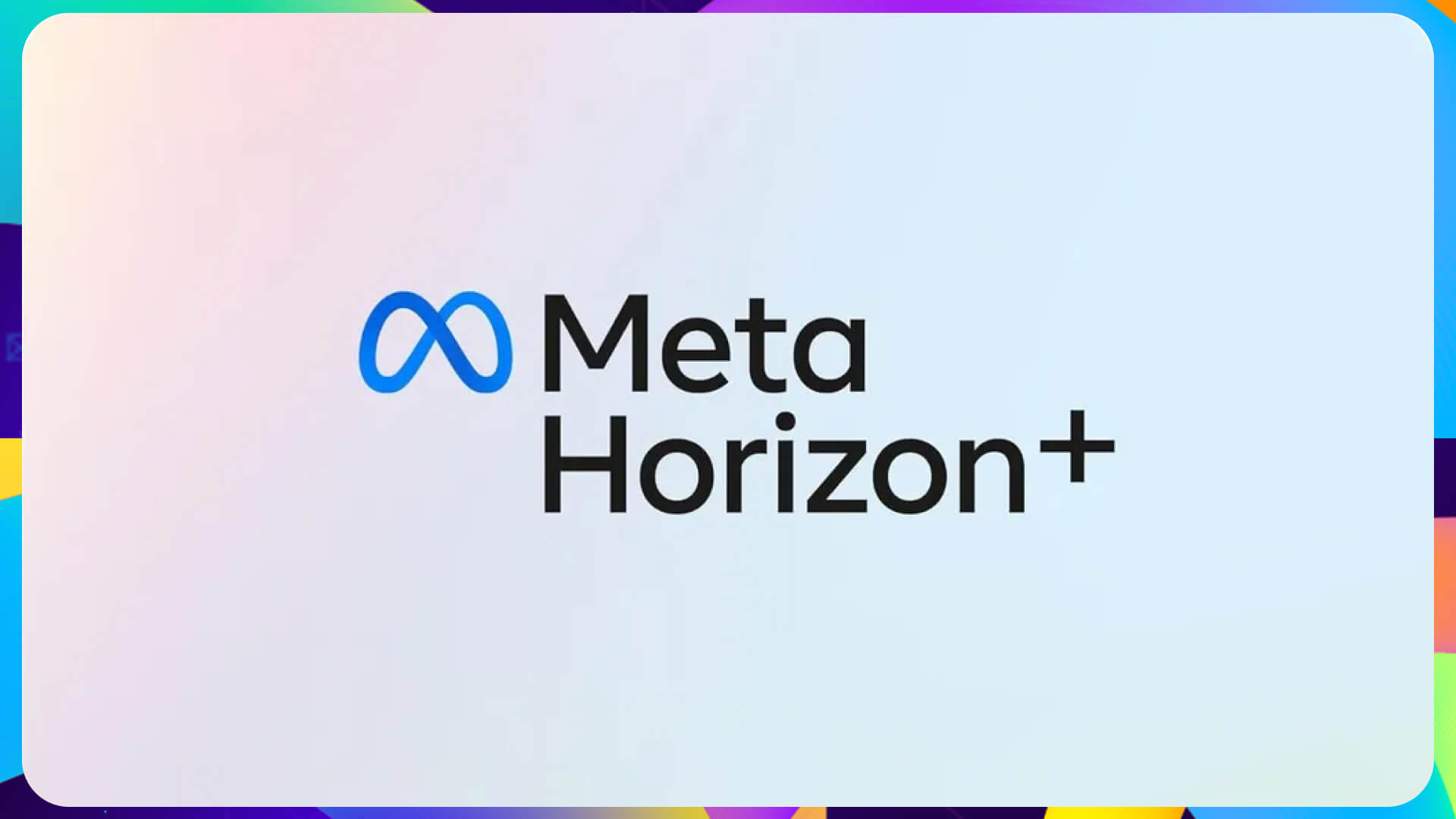 horizon_-_1920x1080_-_PORTAL