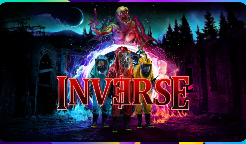 jogo_-_1920x1080_-_PORTAL.j