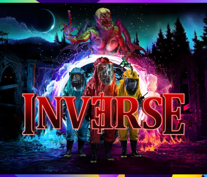 jogo_-_1920x1080_-_PORTAL.j