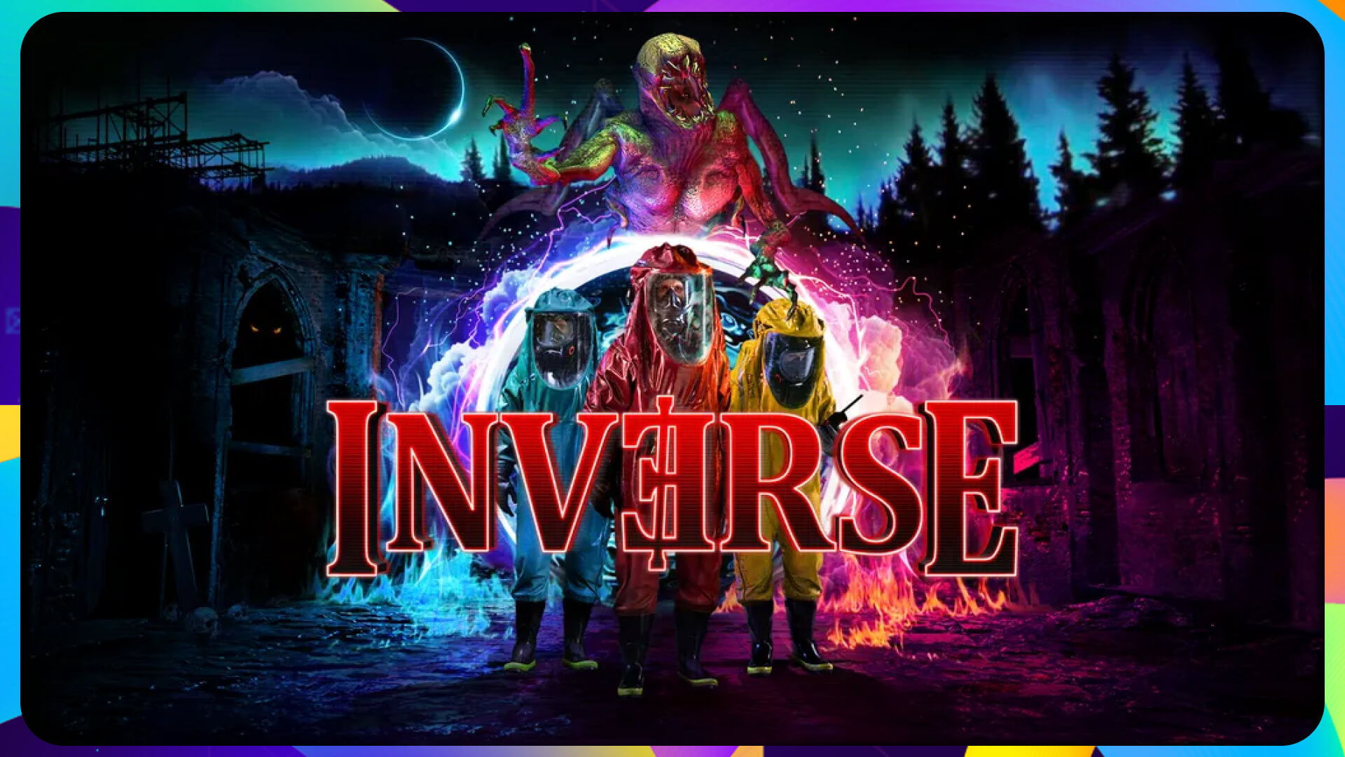 jogo_-_1920x1080_-_PORTAL.j