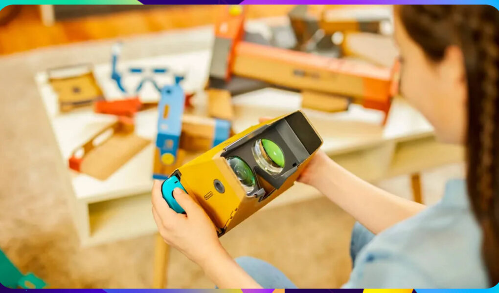 jogos_-_1920x1080_-_PORTAL