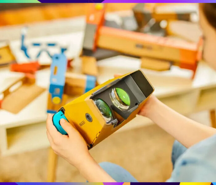 jogos_-_1920x1080_-_PORTAL