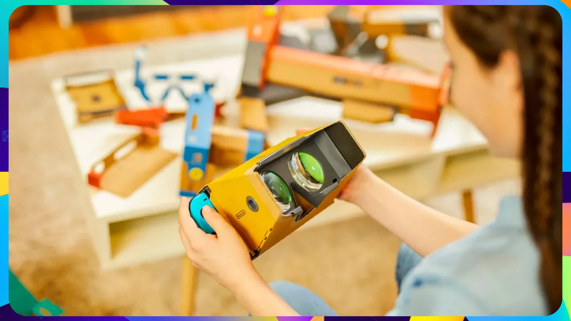 jogos_-_1920x1080_-_PORTAL