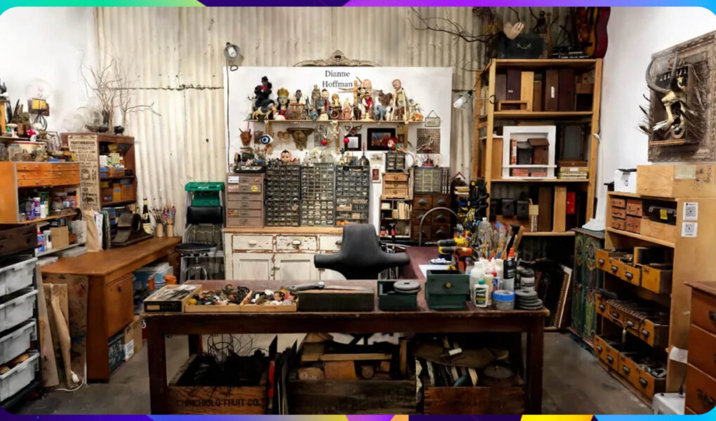 khronos_-_1920x1080_-_PORTAL