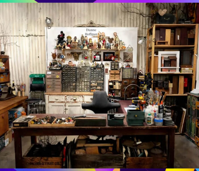 khronos_-_1920x1080_-_PORTAL