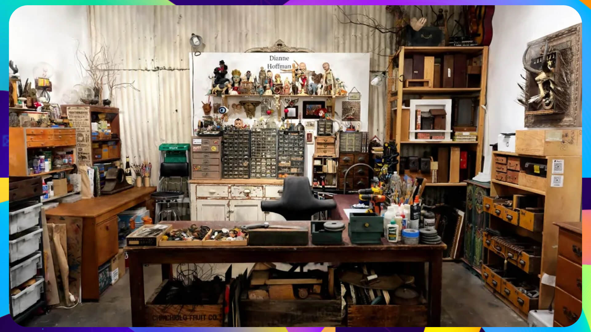 khronos_-_1920x1080_-_PORTAL