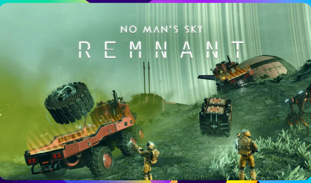 mans_-_1920x1080_-_PORTAL