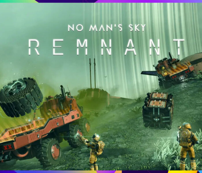 mans_-_1920x1080_-_PORTAL