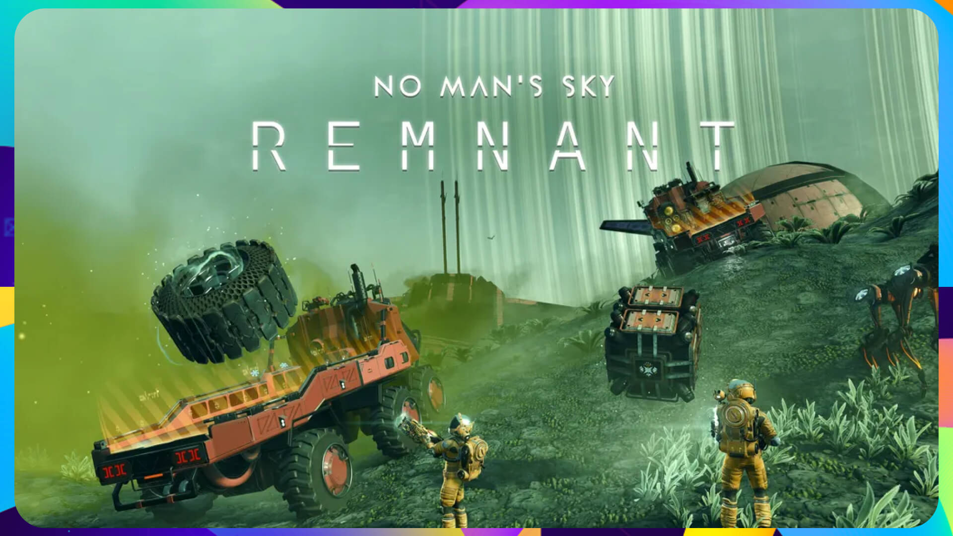 mans_-_1920x1080_-_PORTAL