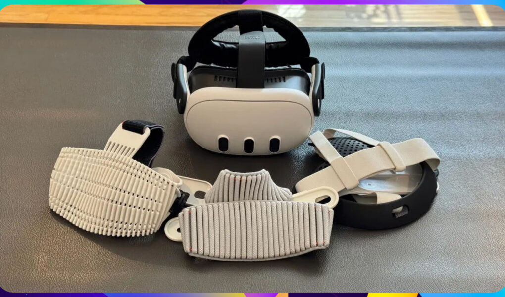 melhores_-_1920x1080_-_PORTAL