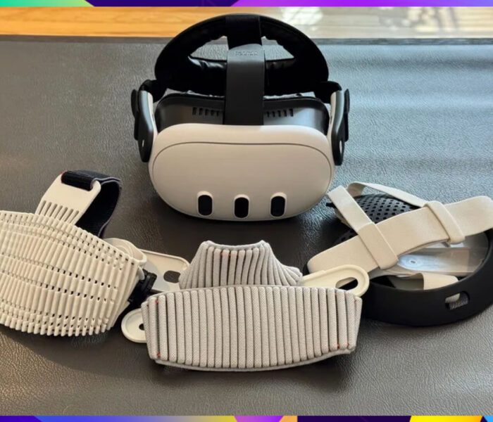 melhores_-_1920x1080_-_PORTAL