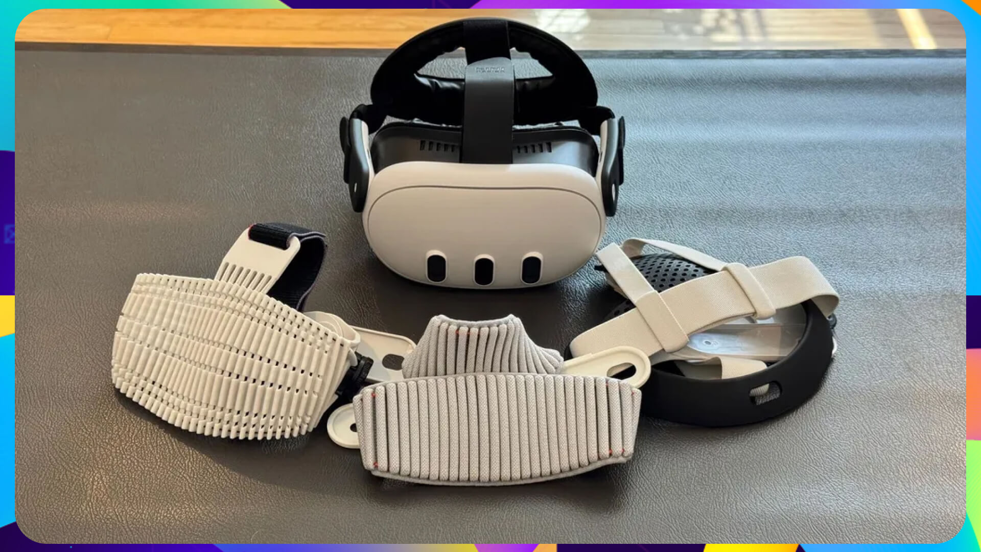 melhores_-_1920x1080_-_PORTAL