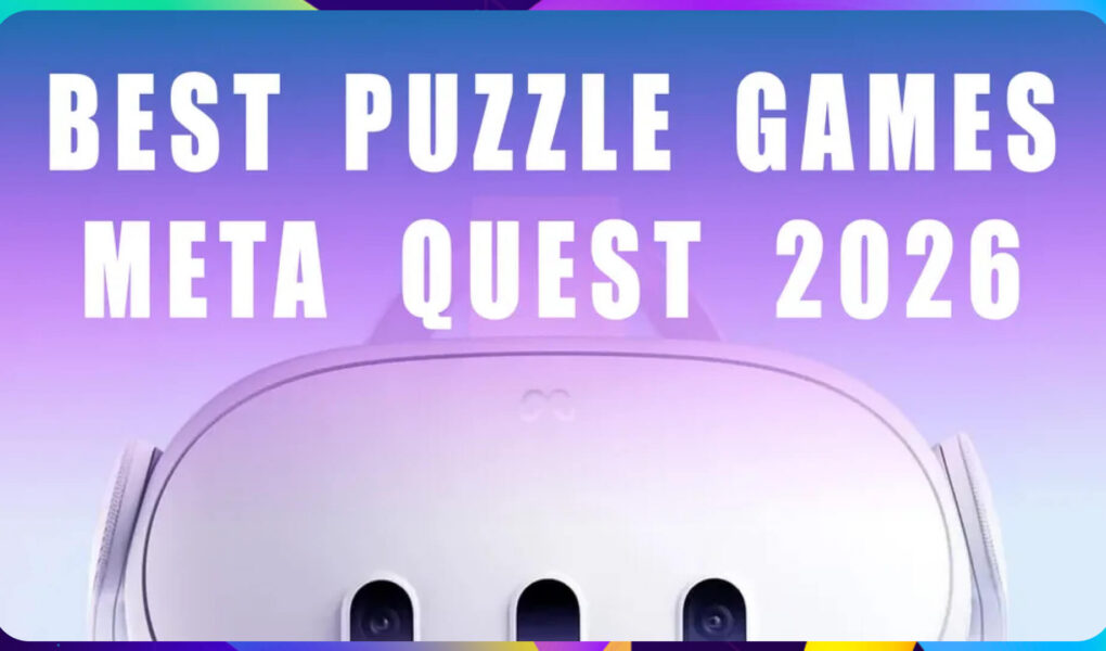 melhores_-_1920x1080_-_PORTAL.