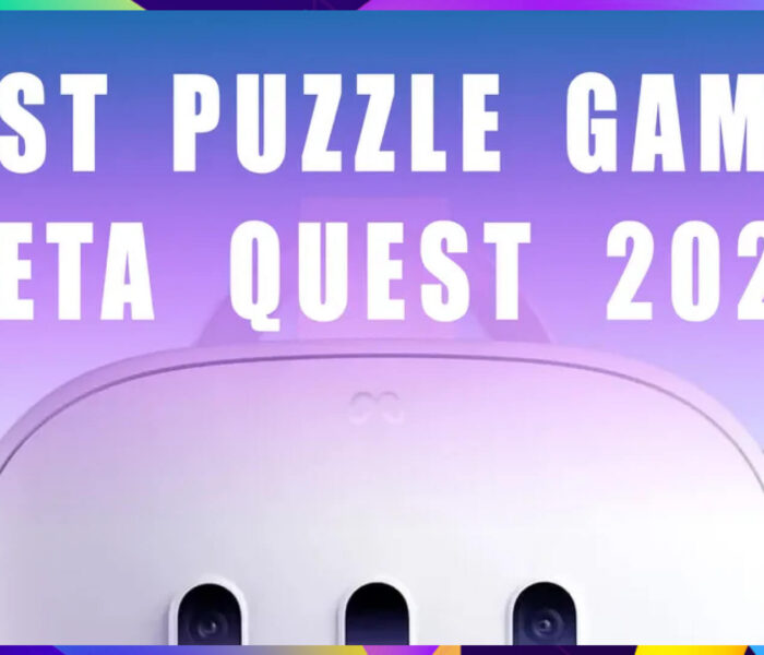 melhores_-_1920x1080_-_PORTAL.