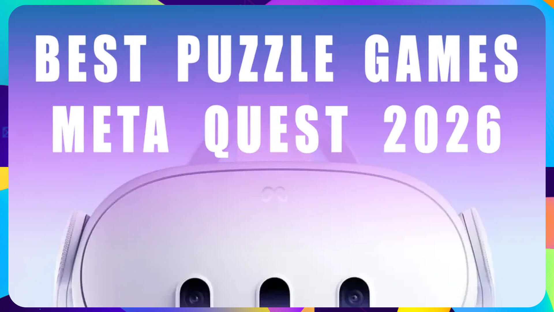 melhores_-_1920x1080_-_PORTAL.