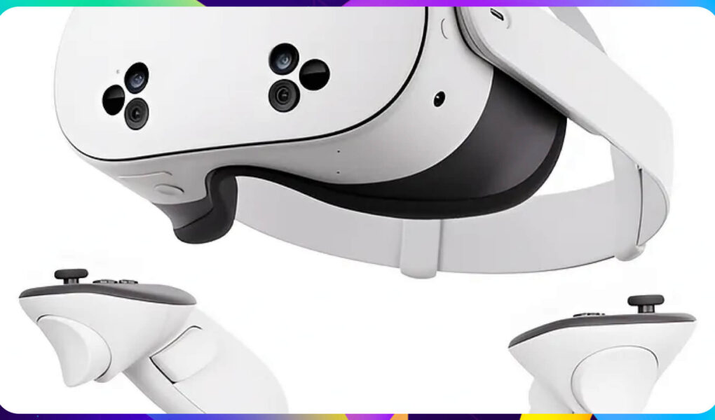 meta_-_1920x1080_-_PORTAL