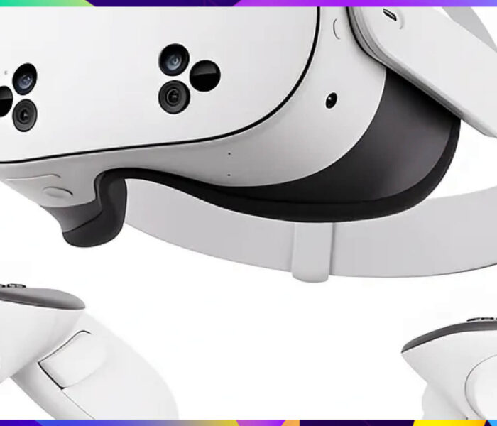 meta_-_1920x1080_-_PORTAL