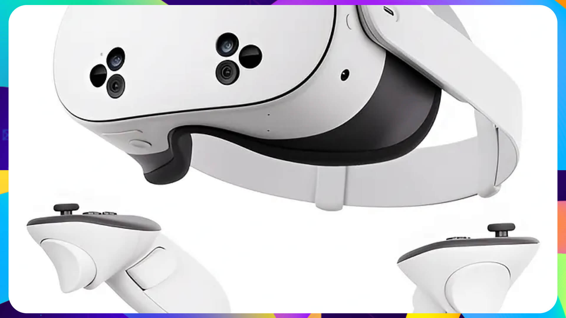 meta_-_1920x1080_-_PORTAL