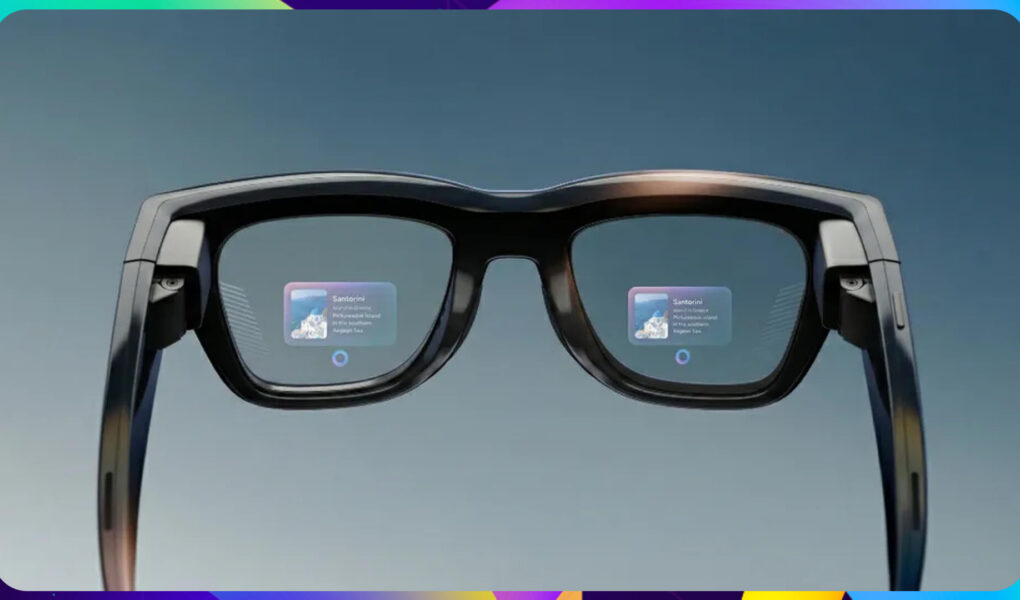 meta_-_1920x1080_-_PORTAL